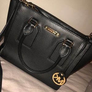 MK DESIGNER HANDBAG